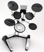 Roland's new HD-1 V-drums